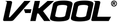 V-KOOL威固(新乡新起点7V旗舰店)